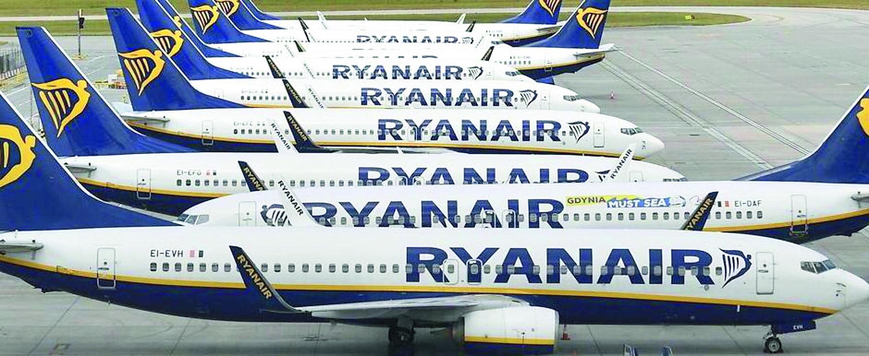 <usng-titolo>Caro voli: salta il tetto sui prezzi, resta legale la pratica del "dinamic pricing"</usng-titolo>