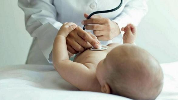 Suvereto e la mancanza di pediatri: la sindaca lancia una petizione tra i cittadini
