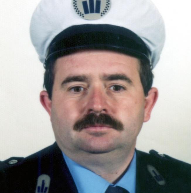 Il Consiglio commemora Claudio Grasselli 