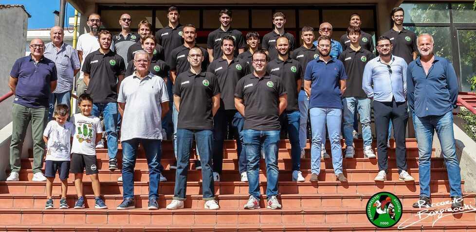 Agliana eliminata dalla  Coppa Toscana 