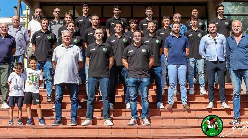 Agliana eliminata dalla Coppa Toscana