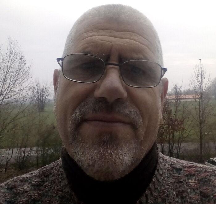 Indagini sulla morte di Antonio Roversi