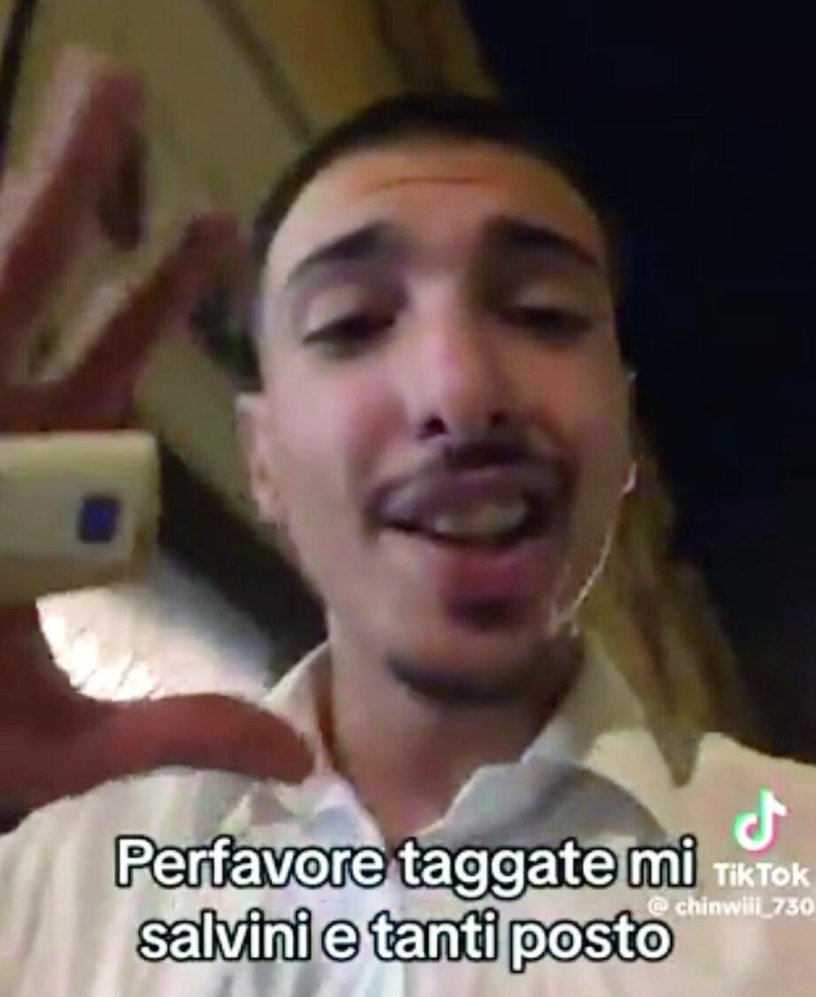 Modena. Sei ore di lavoro come cameriere, la paga: 20 euro. E il caso fa il giro del web