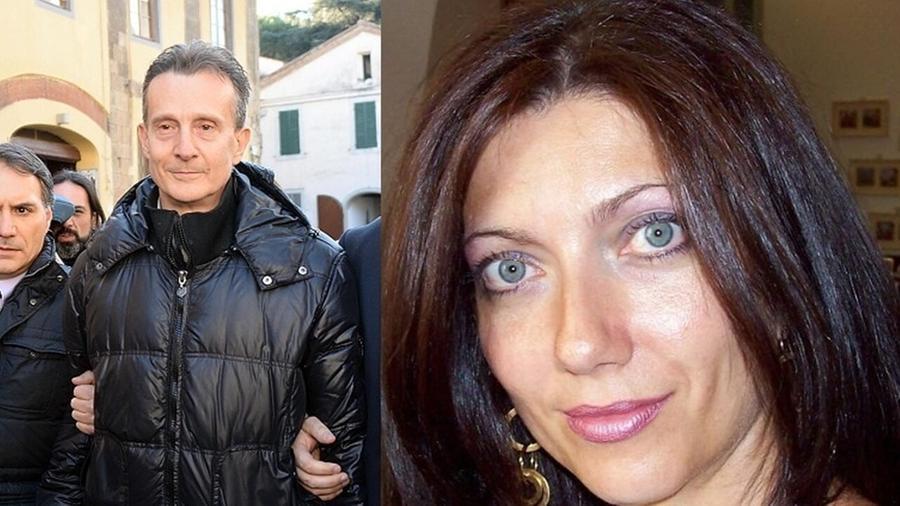 Caso Ragusa, no della Cassazione alla revisione del processo