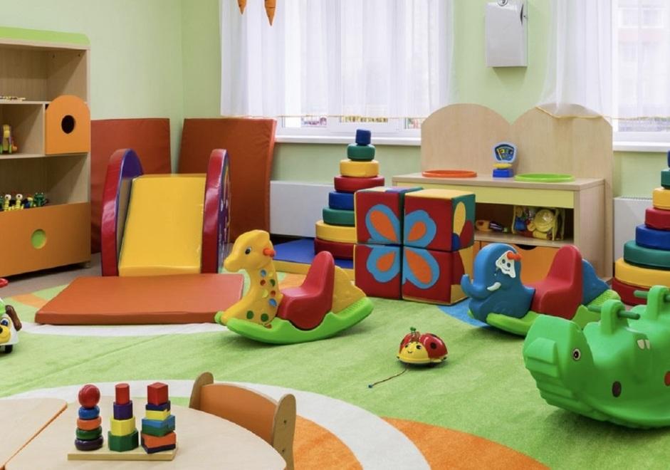 Asili nido, aiuti alle famiglie a Sesto Fiorentino. Per le rette stanziati 50.000 euro