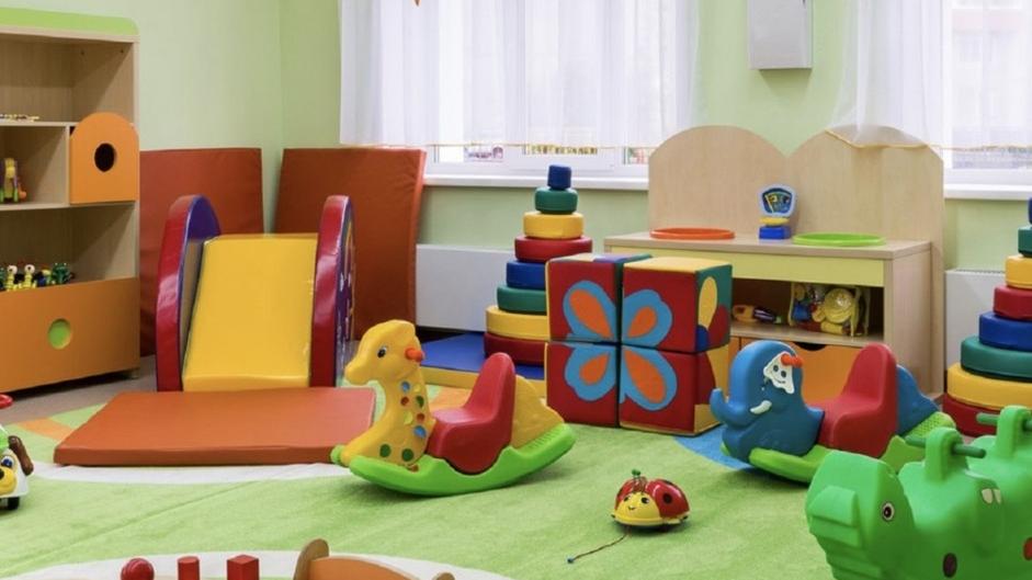 Asili nido, aiuti alle famiglie a Sesto Fiorentino. Per le rette stanziati 50.000 euro