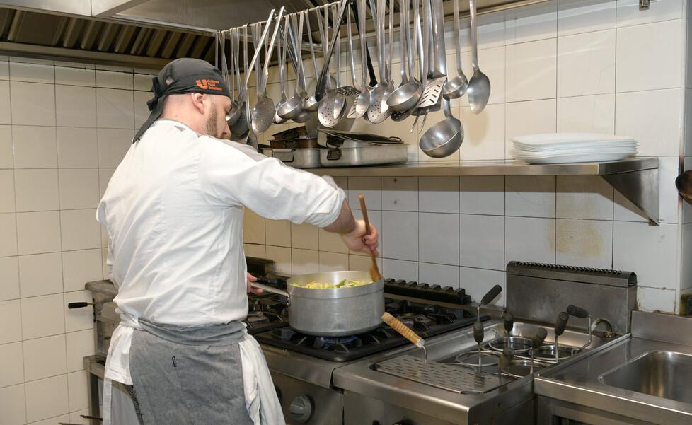 Lavoro, tirocini pagati: 120 occasioni nel Lucchese. Tutti i dettagli