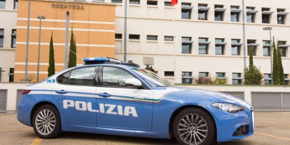 Fidanzato perseguitato: messaggi, telefonate e appostamenti dalla ex trentenne