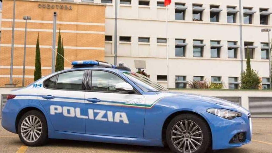 Fidanzato perseguitato: messaggi, telefonate e appostamenti dalla ex trentenne