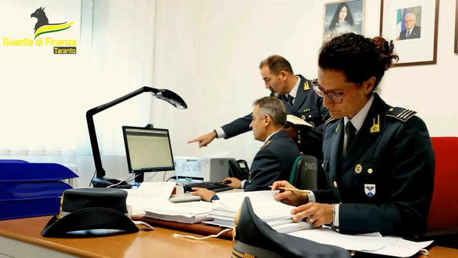 Pisa, occhi puntati sui Bed & Breakfast abusivi: denunciate undici persone