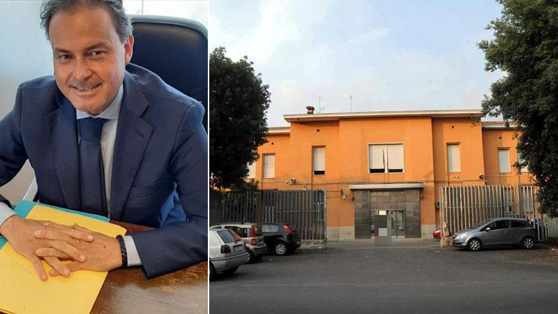 Massa, 18 anni in carcere: ora chiede risarcimento da 1,7 milioni per ingiusta detenzione