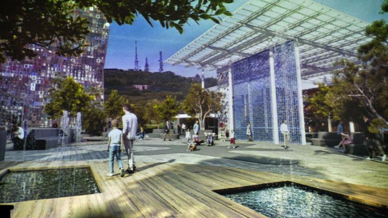 Piombino, il porto cambierà volto con il nuovo Waterfront