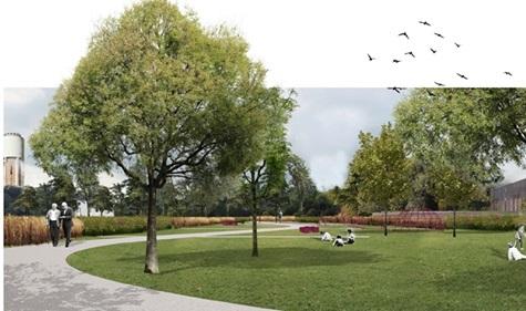 Carpi. Il Movimento 5 Stelle va all’attacco sul verde: «Troppo smog, ma gli alberi?»<br type="_moz" />
