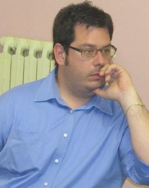 «Nel bilancio del Comune non c’è nessun buco» 