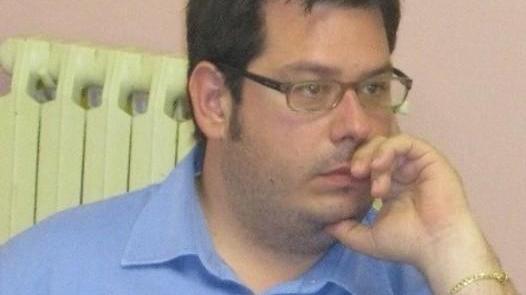 «Nel bilancio del Comune non c’è nessun buco»