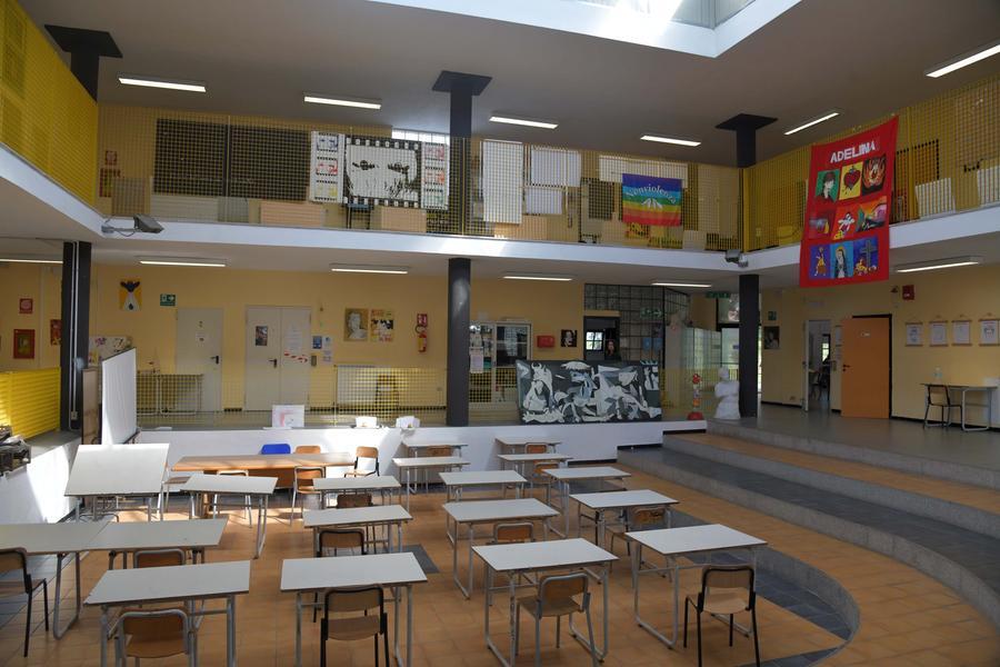 Ripartenza tra speranze e difficoltà