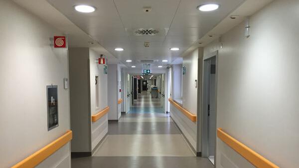 Sanità, a Firenze i sindacati bocciano il piano Asl: «Poco personale e troppo lavoro»