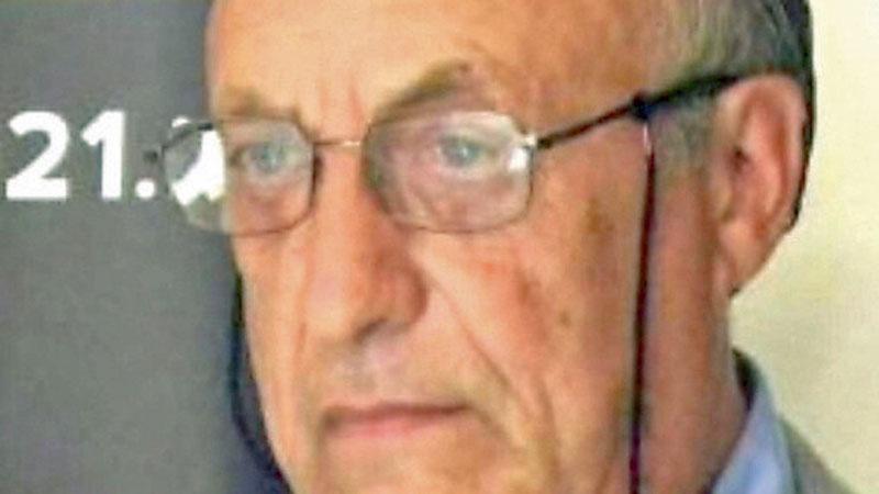 Il derby del segretario Agostiniani: una vita tra Pistoiese e Aglianese<br>
