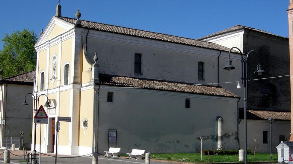 Così cambia la viabilità e aumenta la sicurezza