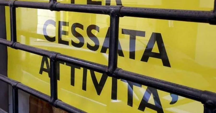 I fallimenti tornano a crescere, male la Sardegna con un +28 per cento