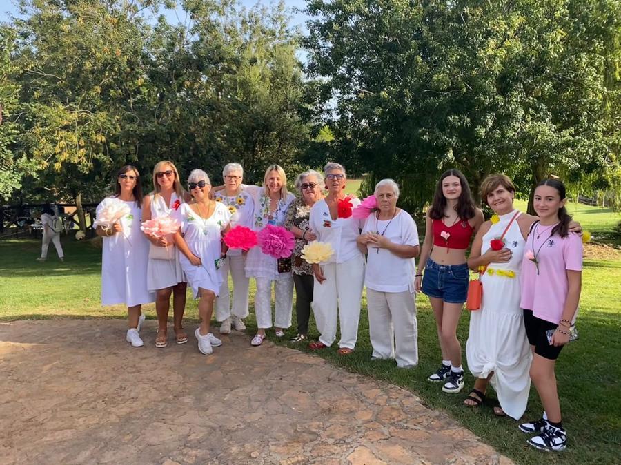 Sassari, arte e solidarietà: raccolta fondi per acquistare un ecografo per la Breast unit