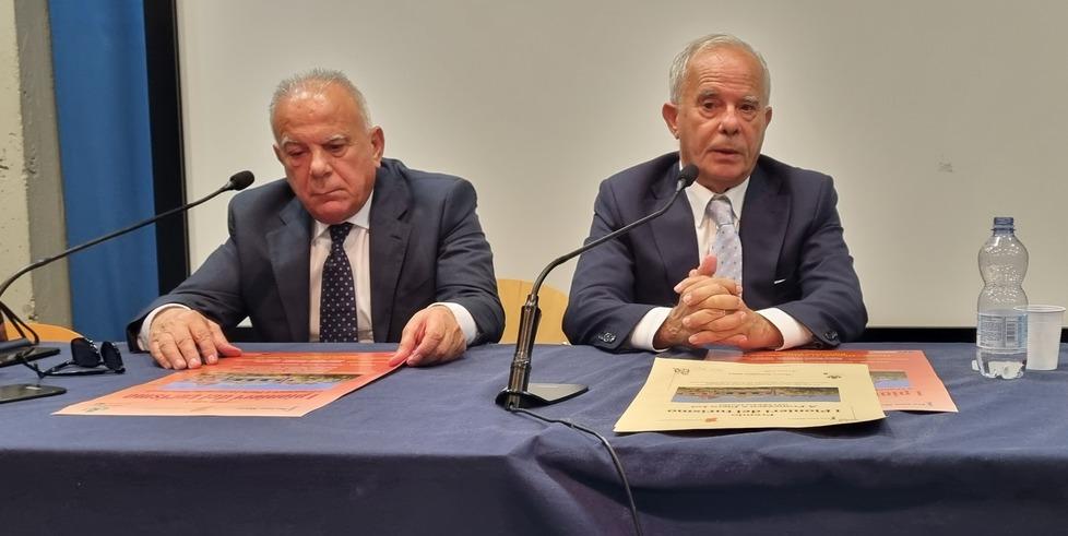 La grande favola della famiglia Loi: «Isola volano del turismo in Italia» 