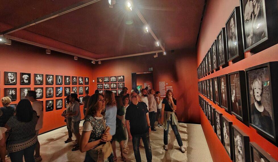 I mille volti di Ferrara: cosa fare nel fine settimana