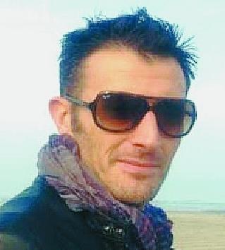 «Grazie a chi ha assistito Christian nel suo calvario» 