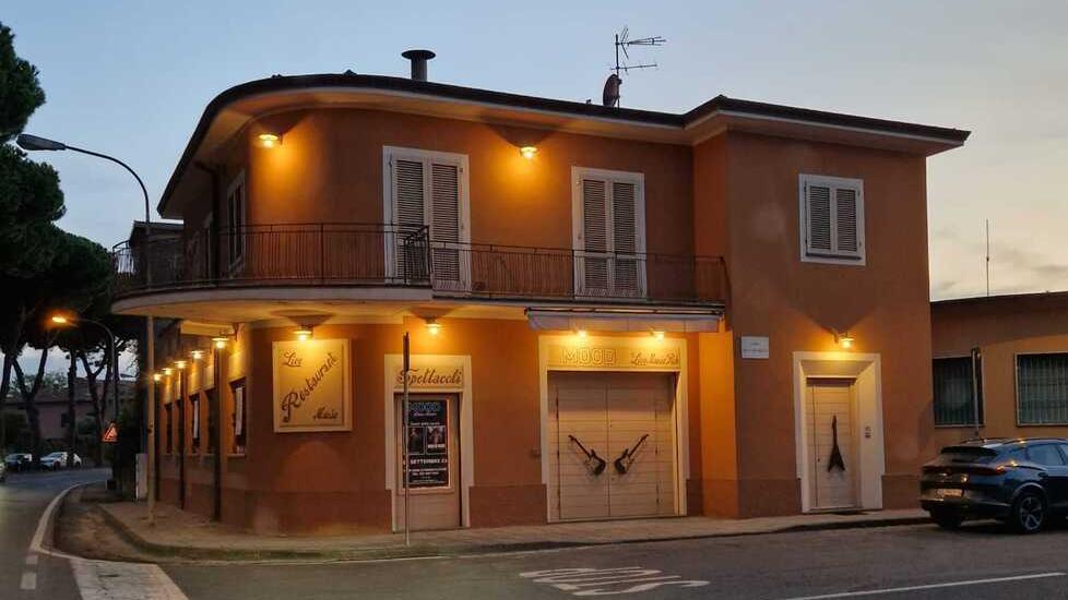 Rinasce il locale delle star: a Pisa l’ex Blitz diventa Mood. La scommessa di quattro soci