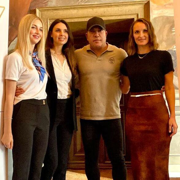 La Fondazione Spal rilancia: «Scuola, bambini e animali»