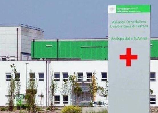 Ferrara, la denuncia: "L'intervento sbagliato ha diffuso il tumore"