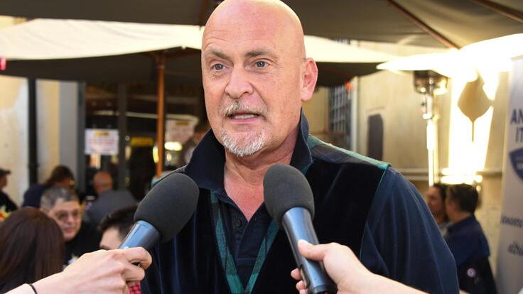 Lucca, Andrea Colombini va a processo per calunnia nei confronti di tre ex consiglieri