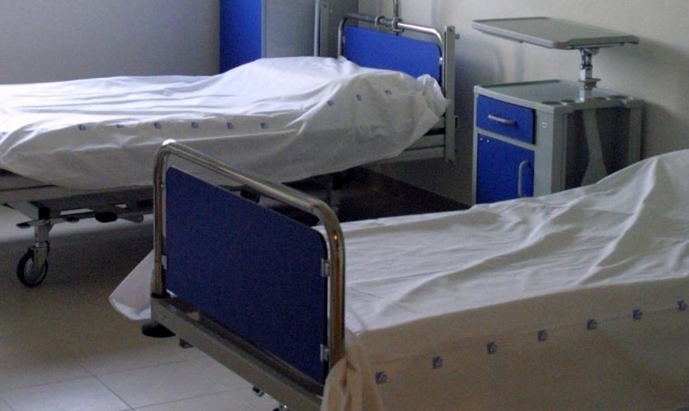 «Macché eccellenza, qui la sanità è ko» 