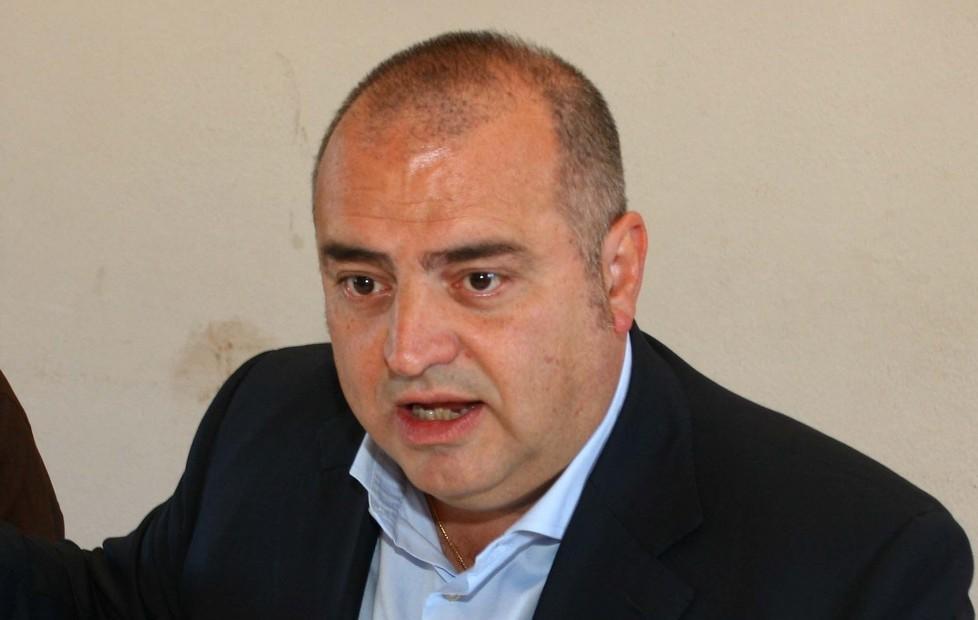 «Ci bastava un solo voto in più» 