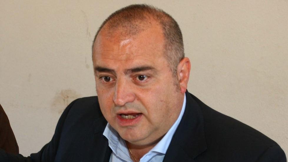 «Ci bastava un solo voto in più»