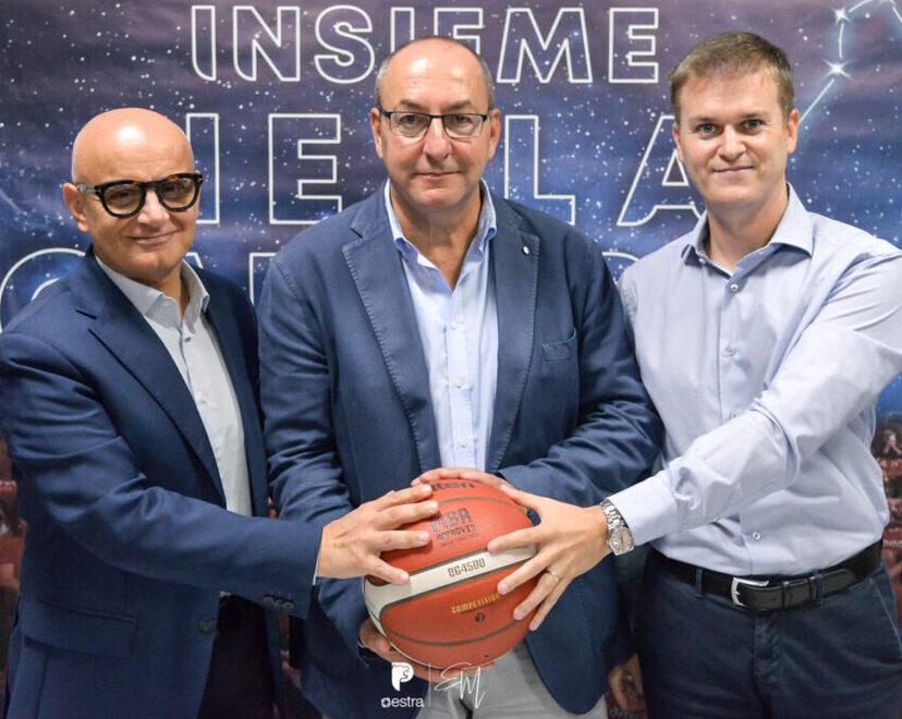 Aci nuovo partner di Estra Pistoia abbonamenti scontati per i soci