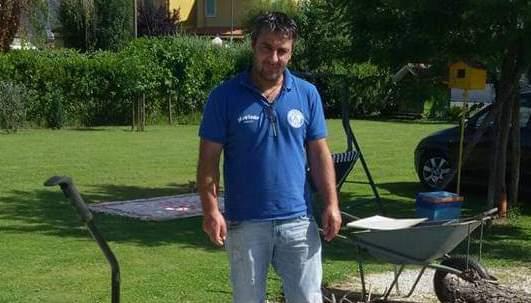 Incidente sul lavoro, un imprenditore edile di Arzana di 52 anni muore in Messico