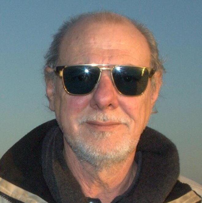 Massa, muore a 62 anni storico dipendente della Pam 