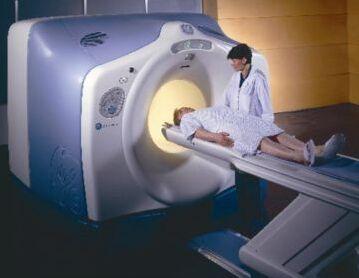 Due volte da Budoni a Sassari per l’esame: «Ma il farmaco non è arrivato» 