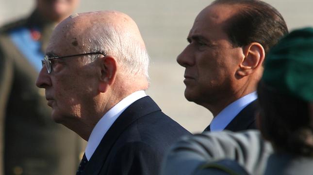 Morte di Napolitano, il costituzionalista Pertici: «È stato il “collante” della Repubblica»