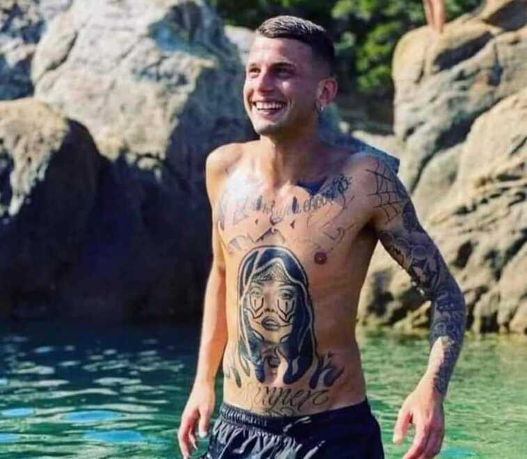 Morte di Denny, chiusa l’inchiesta. Ma solo quella sul giro di cocaina
