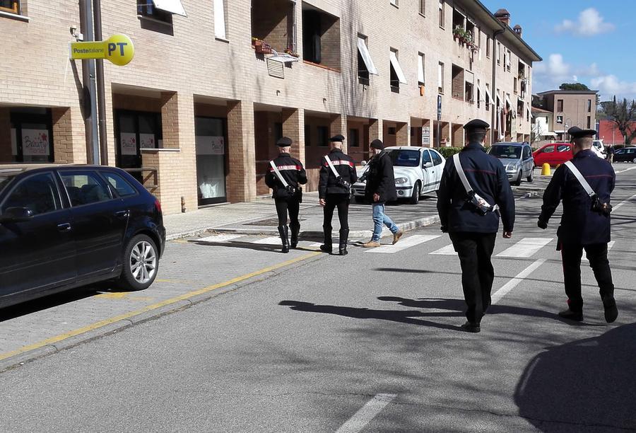 Paga online la caparra per una stanza a Bologna, studente sardo truffato