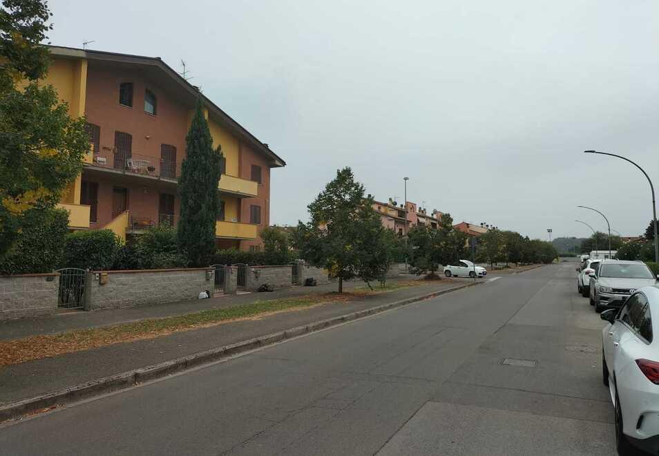 San Miniato, famiglie si ritrovano all'asta le case che hanno già pagato: «Rischiamo di perdere tutto»