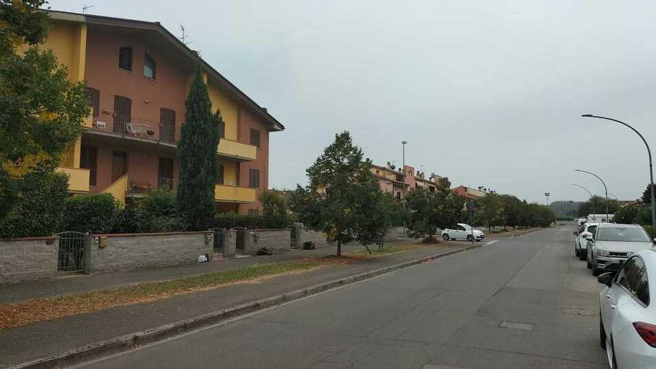 San Miniato, famiglie si ritrovano all'asta le case che hanno già pagato: «Rischiamo di perdere tutto»