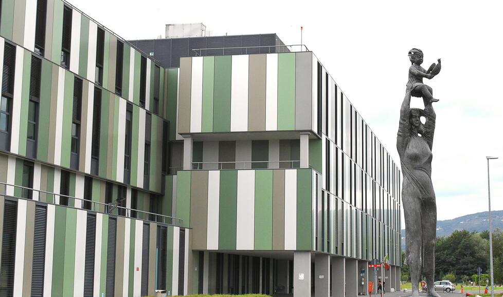 Pistoia, ospedali in sofferenza per la mancanza di personale: «Situazione drammatica»