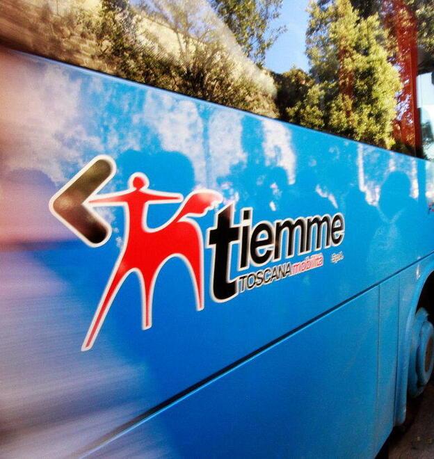 Grosseto, illeciti nei controlli sui pullman: «Paghi e non ti multo». Condannate due verificatrici