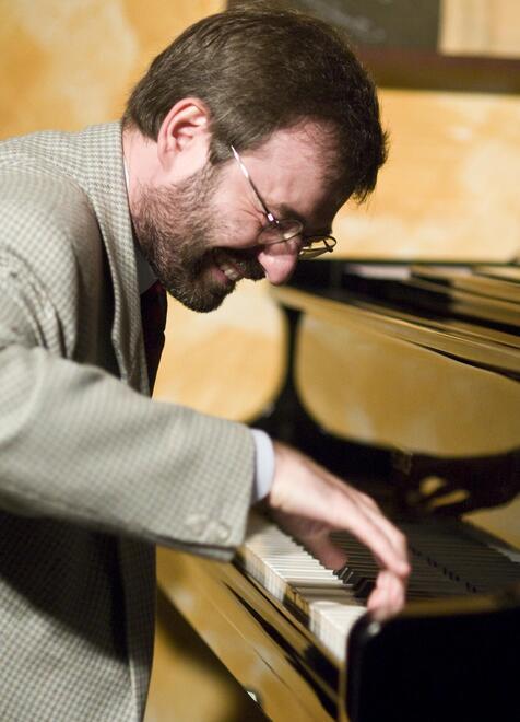 Vigarano. Otto serate col Gruppo dei 10<br type="_moz" />
