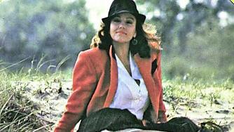 Il film-scandalo “La chiave” compie 40 anni, Stefania Sandrelli: «Accettai perché era una storia femminista»