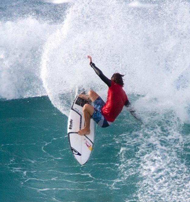 Marinedda Open, all’Isola Rossa appuntamento col grande surf 