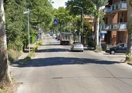 Vignola, fuga dai due truffatori: «Mia madre ha rovinato i loro piani» 